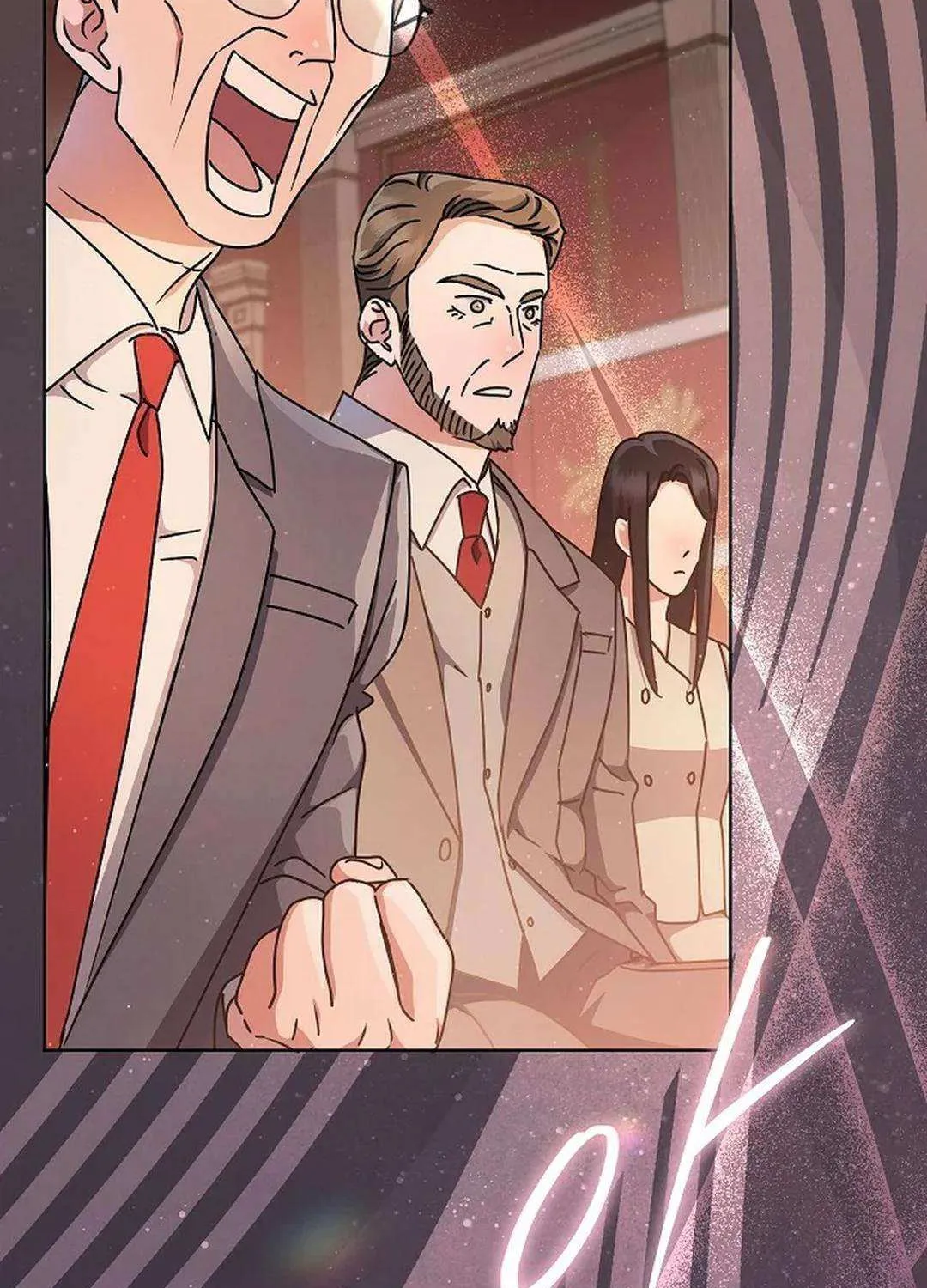 High School Musical Genius Is Paganini Reincarnated Chapter 14 page 68 - 