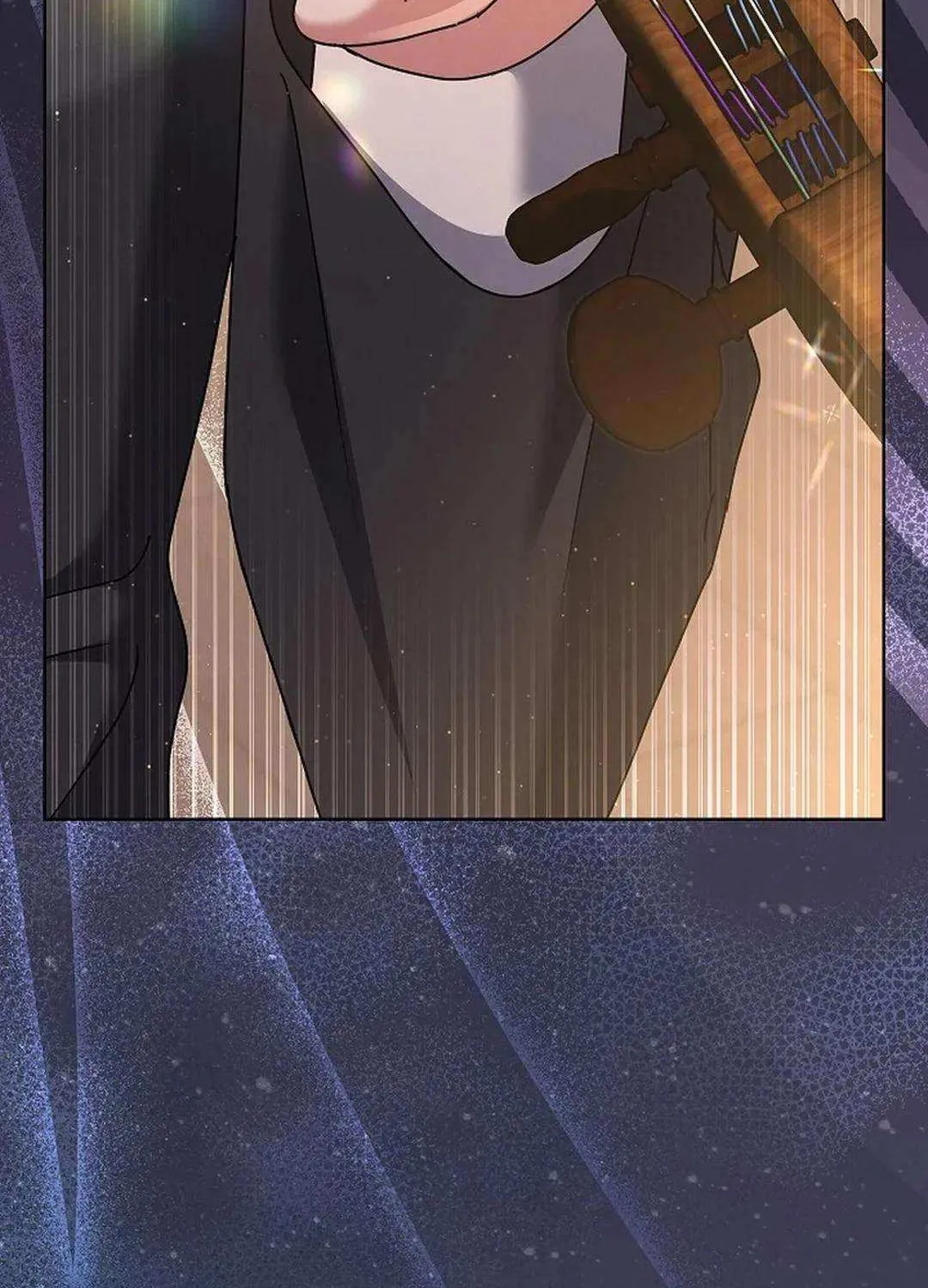 High School Musical Genius Is Paganini Reincarnated Chapter 14 page 72 - 