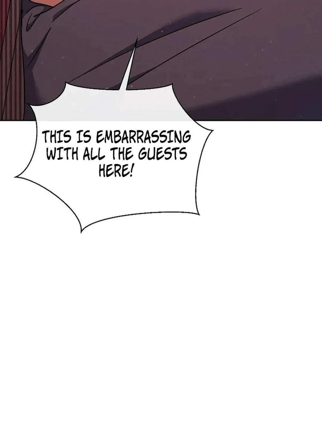 High School Musical Genius Is Paganini Reincarnated Chapter 14 page 9 - 