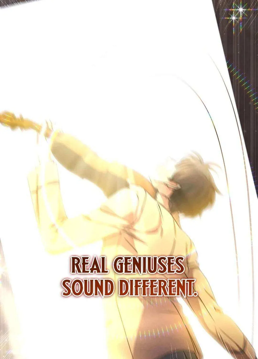 High School Musical Genius Is Paganini Reincarnated Chapter 14 page 96 - 