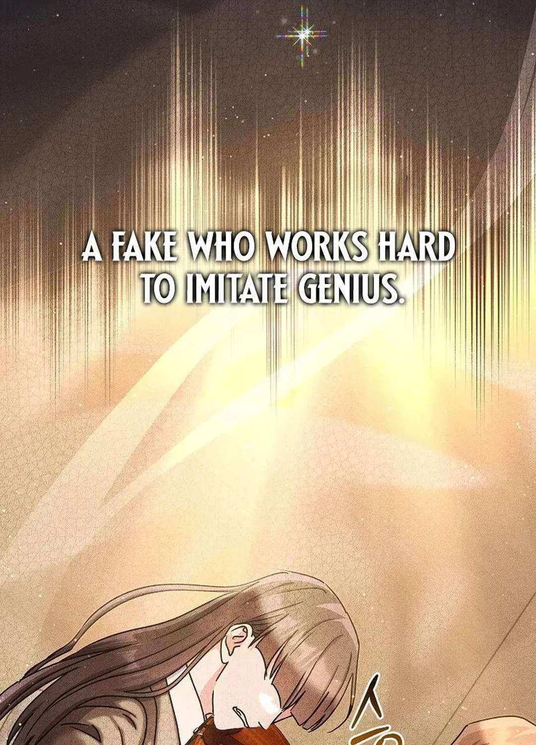 High School Musical Genius Is Paganini Reincarnated Chapter 14 page 99 - 