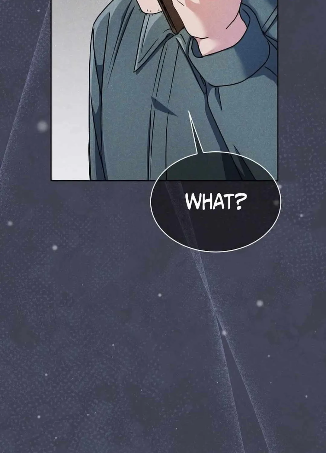 High School Musical Genius Is Paganini Reincarnated Chapter 15 page 107 - 