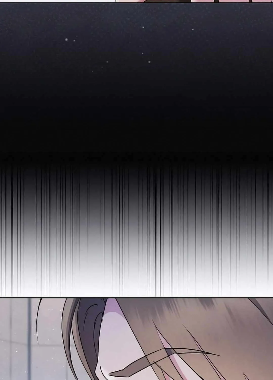 High School Musical Genius Is Paganini Reincarnated Chapter 15 page 109 - 