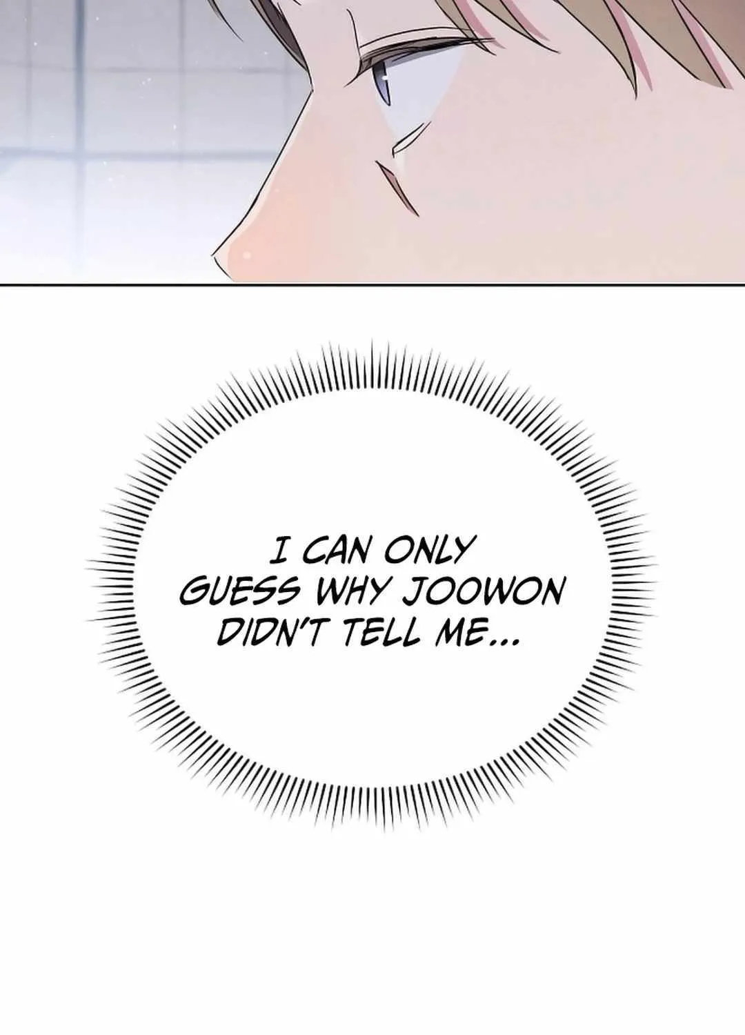 High School Musical Genius Is Paganini Reincarnated Chapter 15 page 110 - 