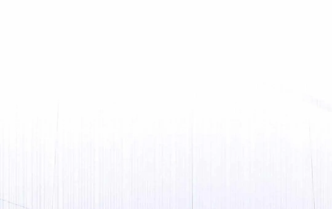 High School Musical Genius Is Paganini Reincarnated Chapter 15 page 111 - 