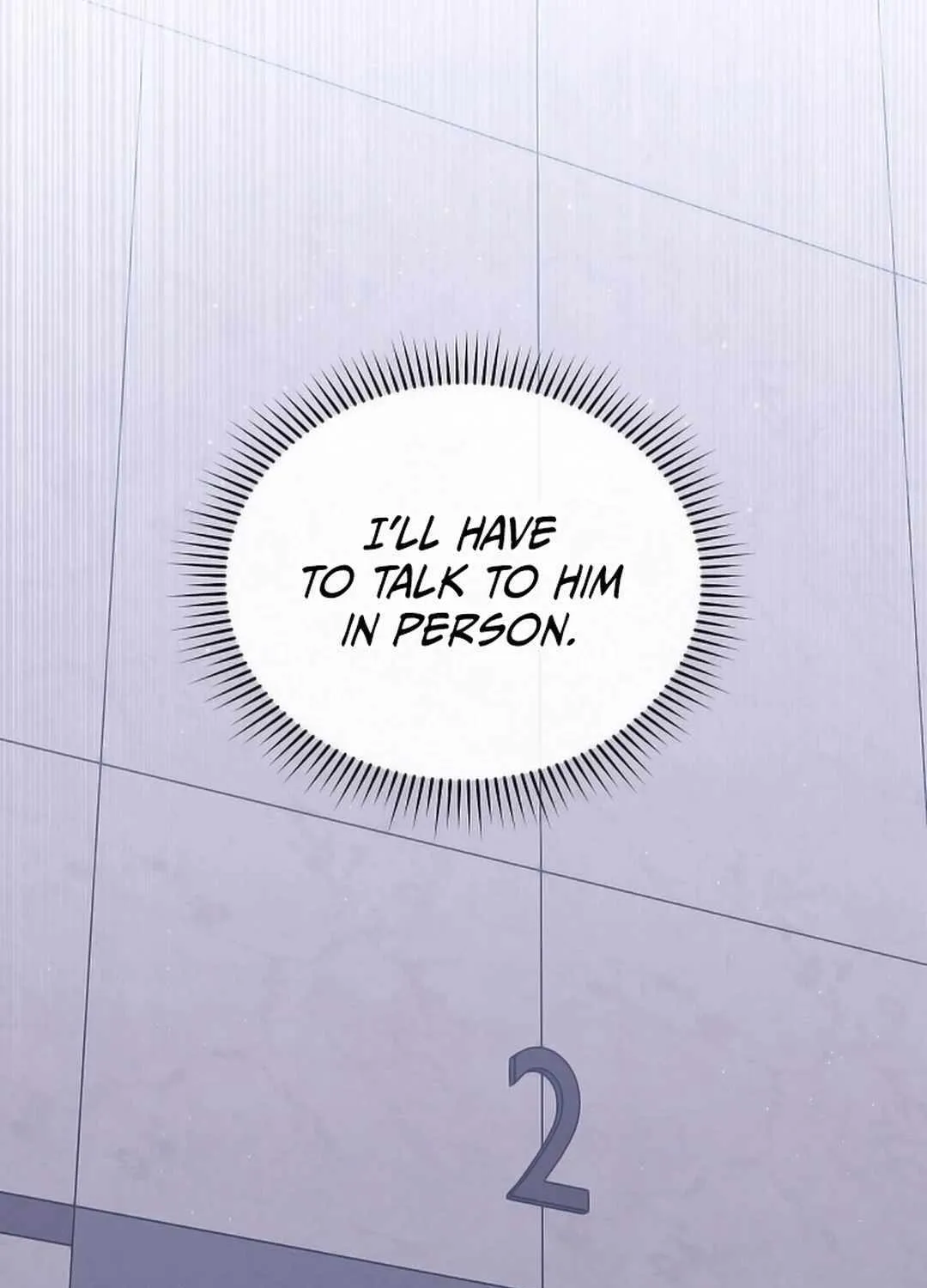 High School Musical Genius Is Paganini Reincarnated Chapter 15 page 112 - 
