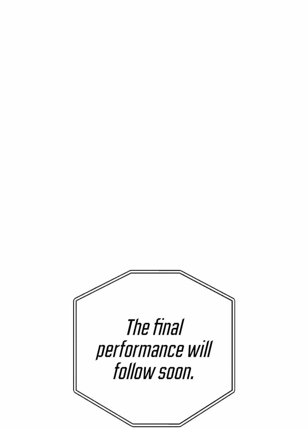 High School Musical Genius Is Paganini Reincarnated Chapter 15 page 116 - 