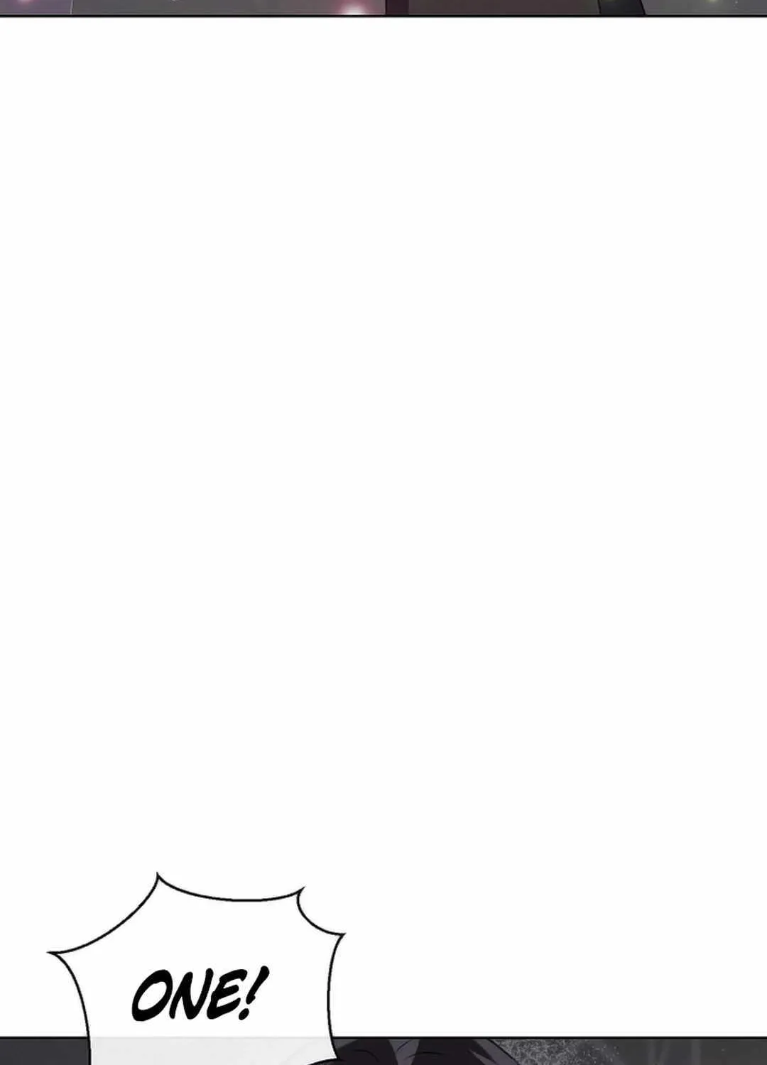 High School Musical Genius Is Paganini Reincarnated Chapter 15 page 119 - 
