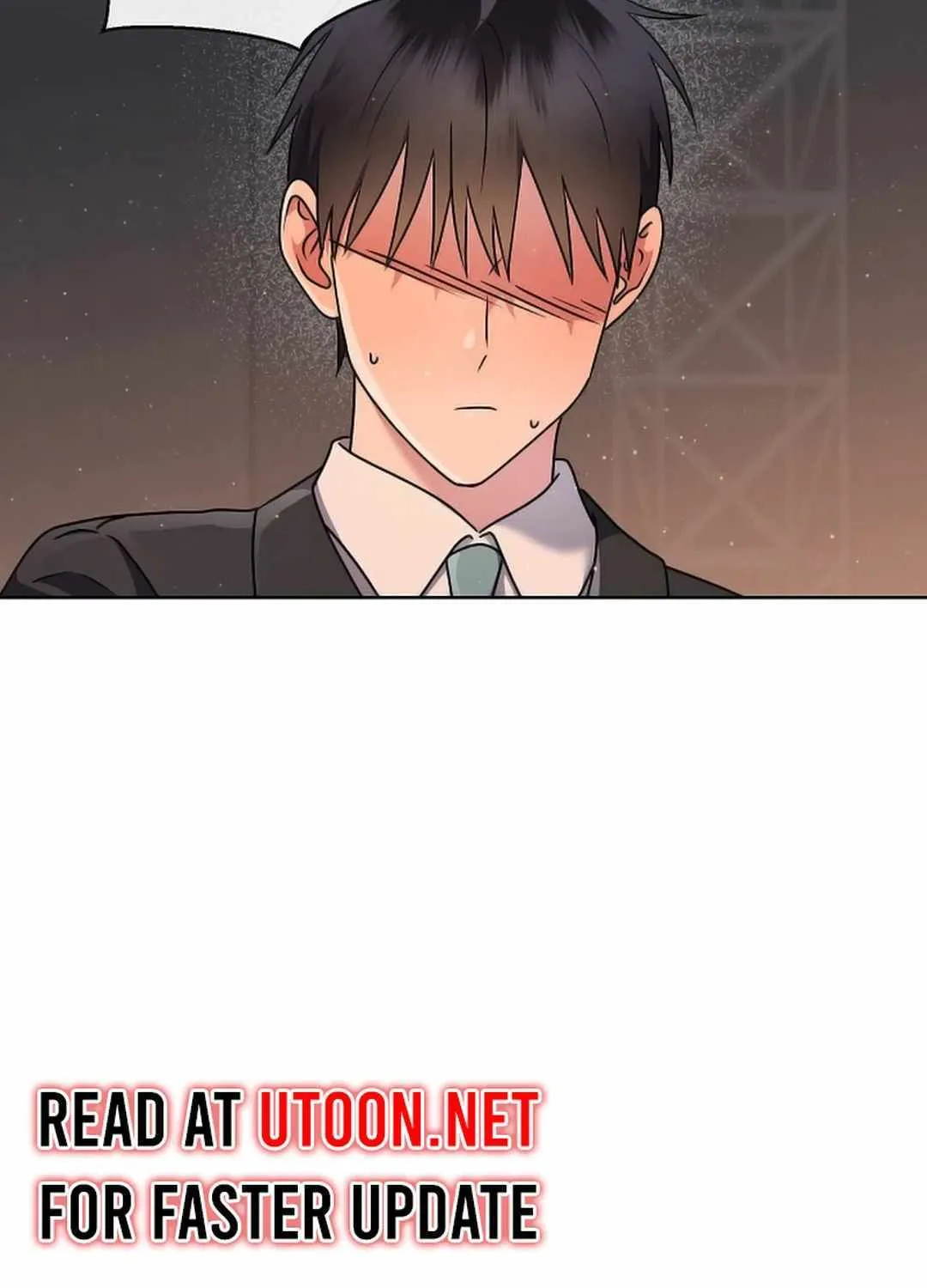 High School Musical Genius Is Paganini Reincarnated Chapter 15 page 120 - 