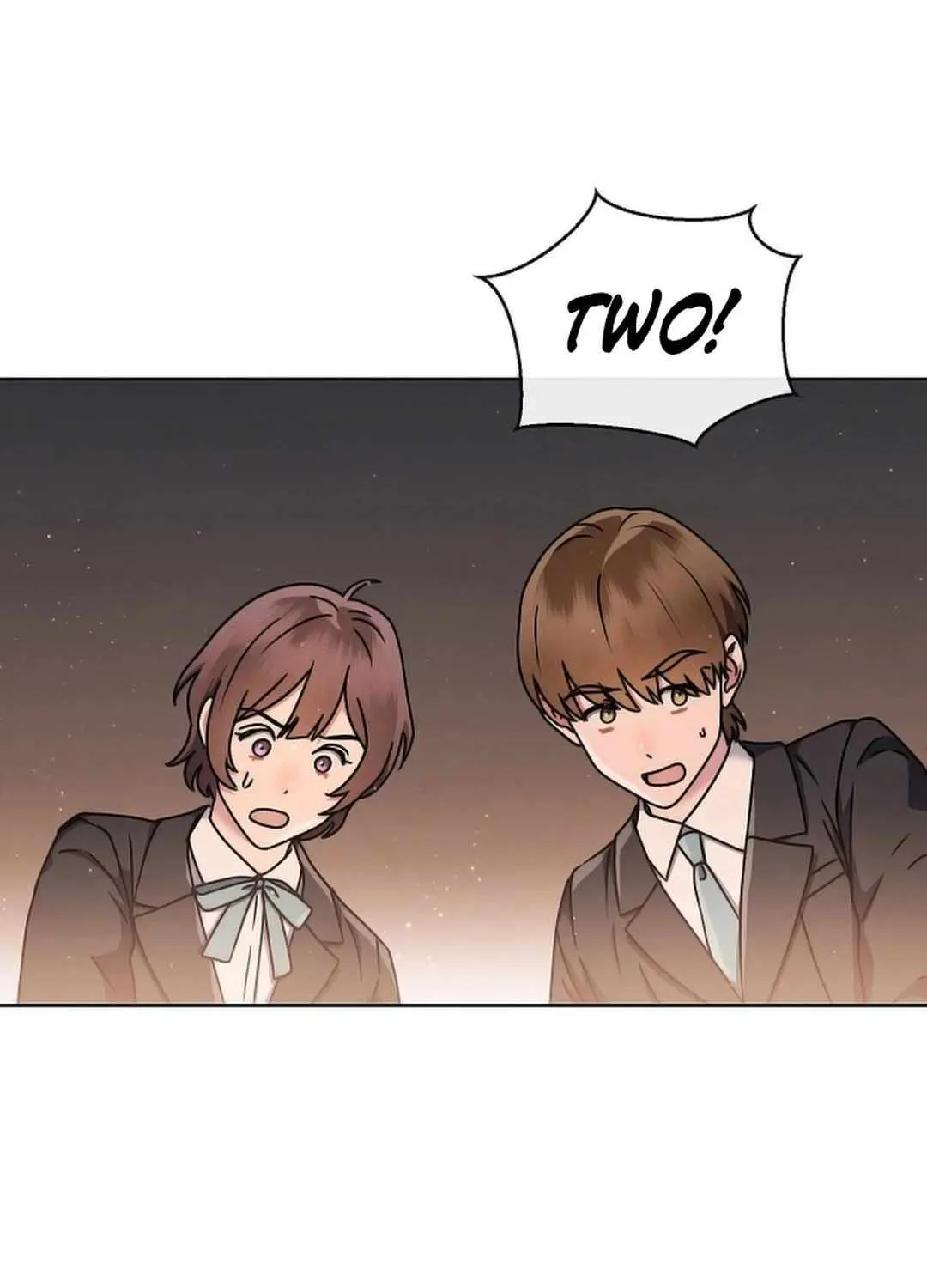 High School Musical Genius Is Paganini Reincarnated Chapter 15 page 121 - 