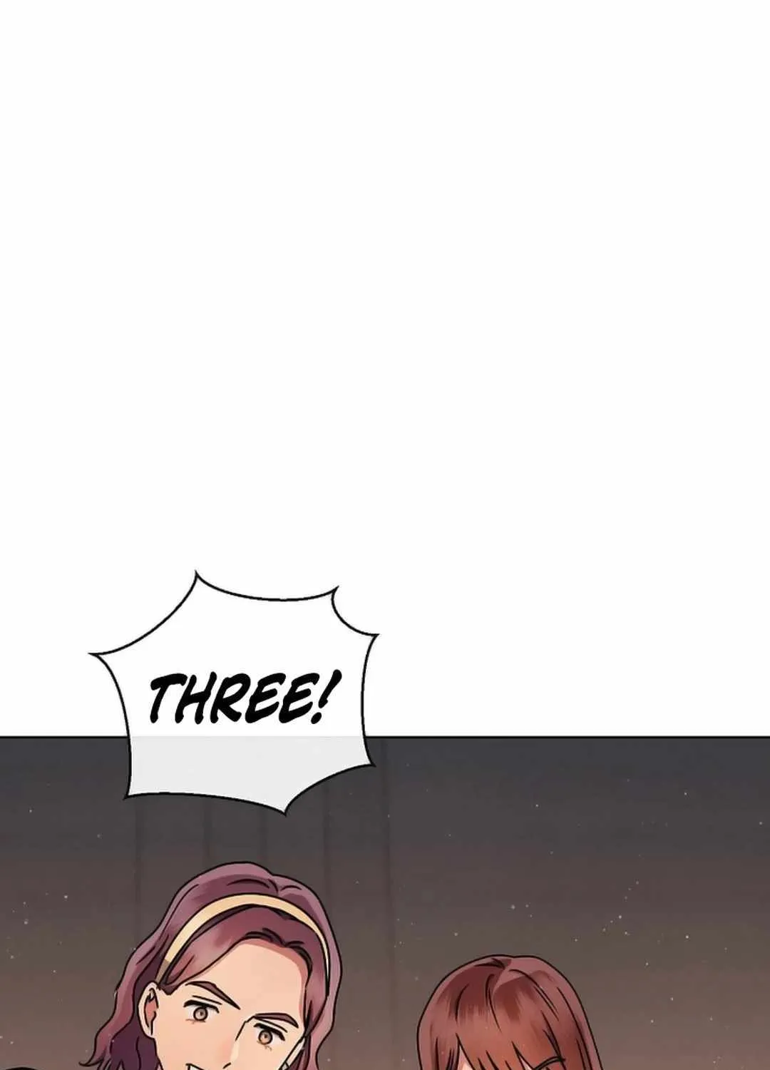 High School Musical Genius Is Paganini Reincarnated Chapter 15 page 122 - 
