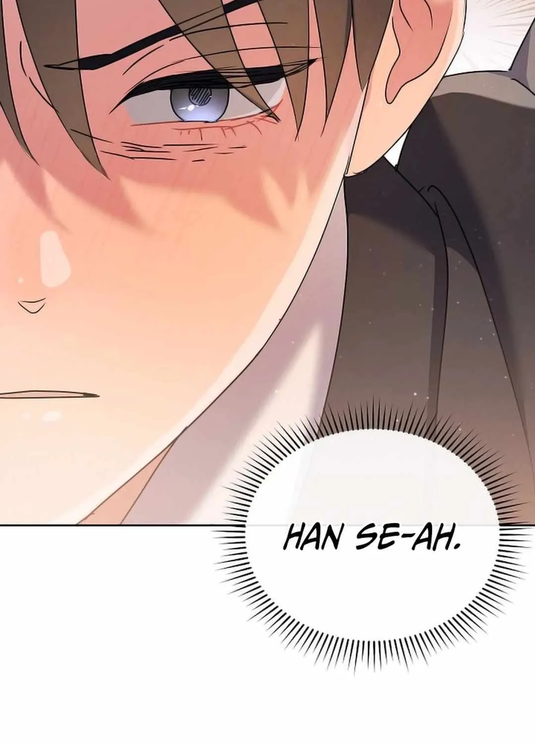 High School Musical Genius Is Paganini Reincarnated Chapter 15 page 128 - 