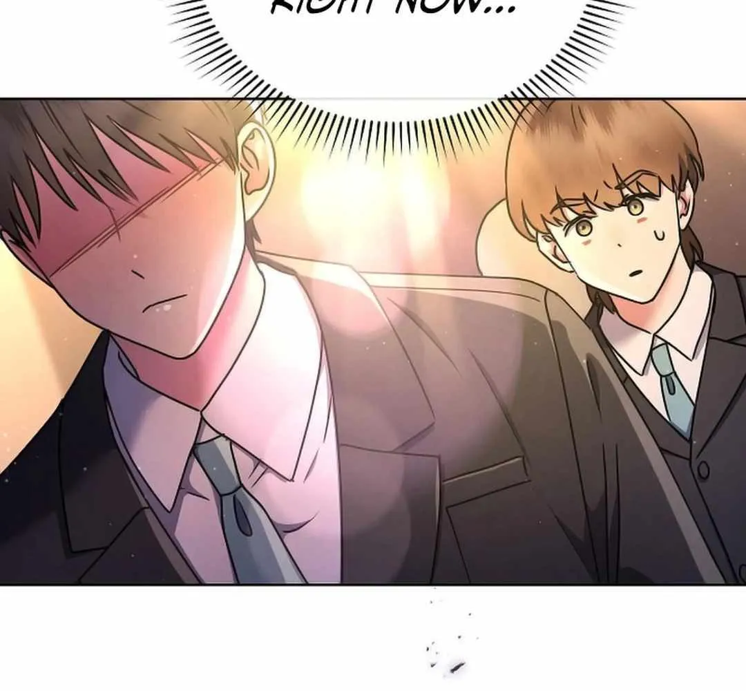 High School Musical Genius Is Paganini Reincarnated Chapter 15 page 130 - 