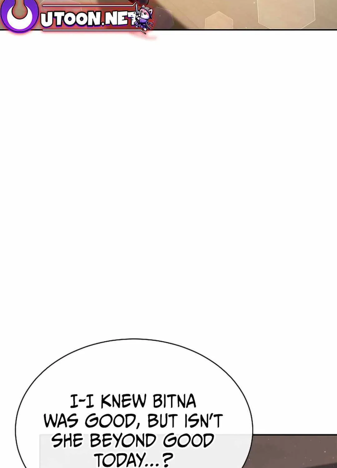 High School Musical Genius Is Paganini Reincarnated Chapter 15 page 14 - 