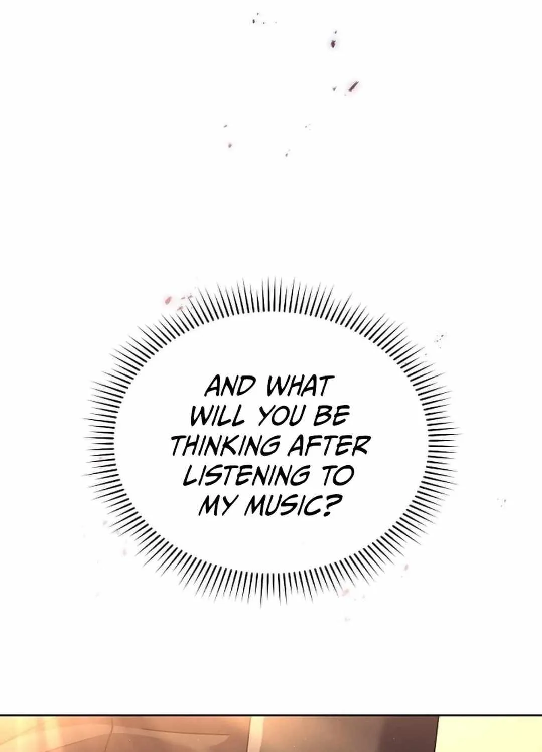 High School Musical Genius Is Paganini Reincarnated Chapter 15 page 131 - 