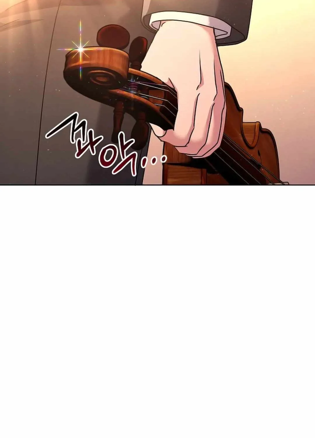 High School Musical Genius Is Paganini Reincarnated Chapter 15 page 132 - 