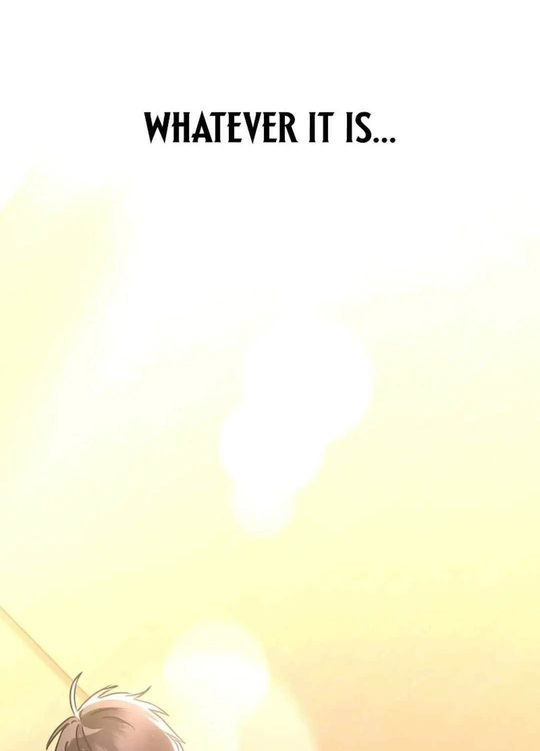 High School Musical Genius Is Paganini Reincarnated Chapter 15 page 133 - 