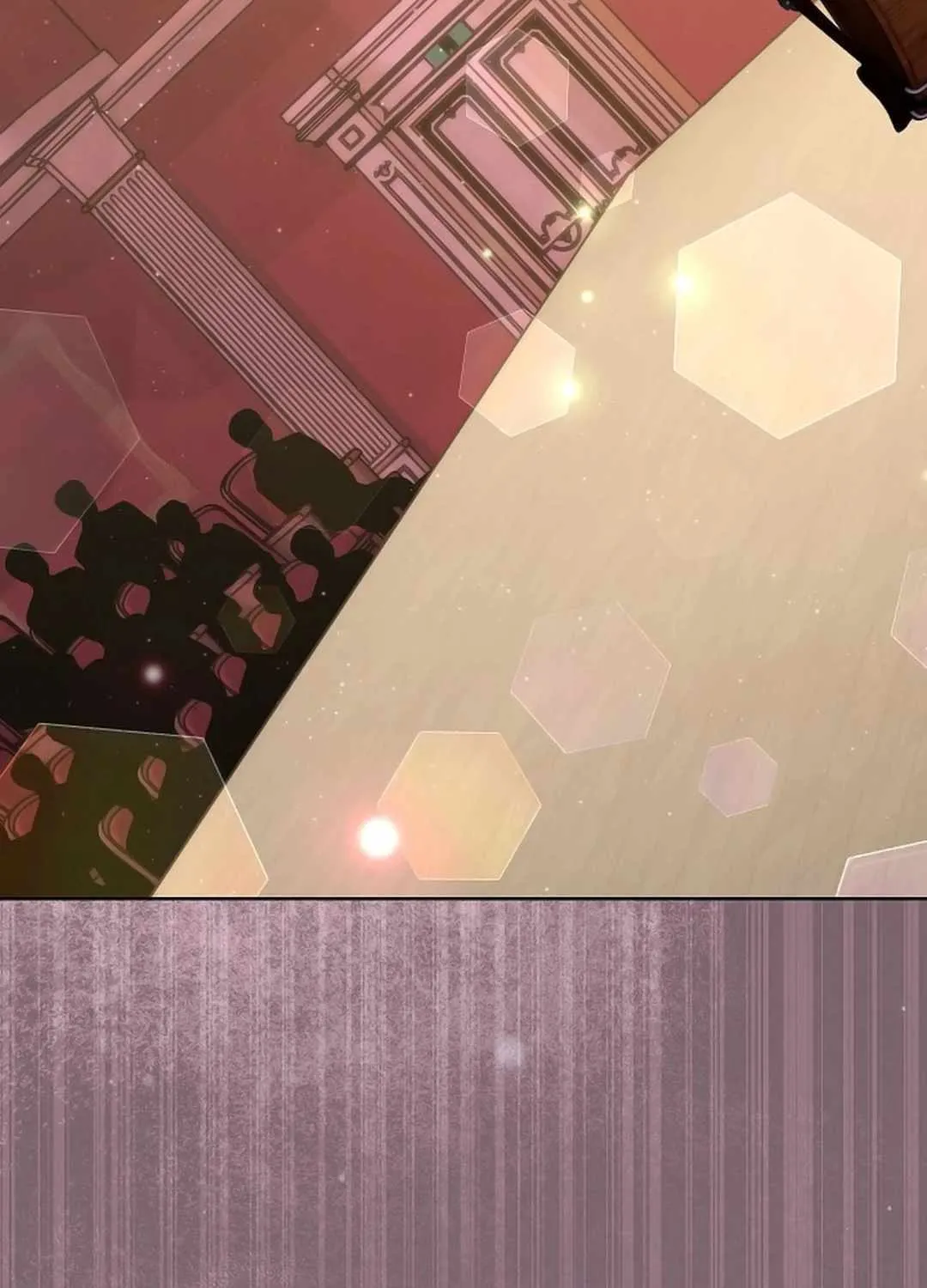 High School Musical Genius Is Paganini Reincarnated Chapter 15 page 135 - 