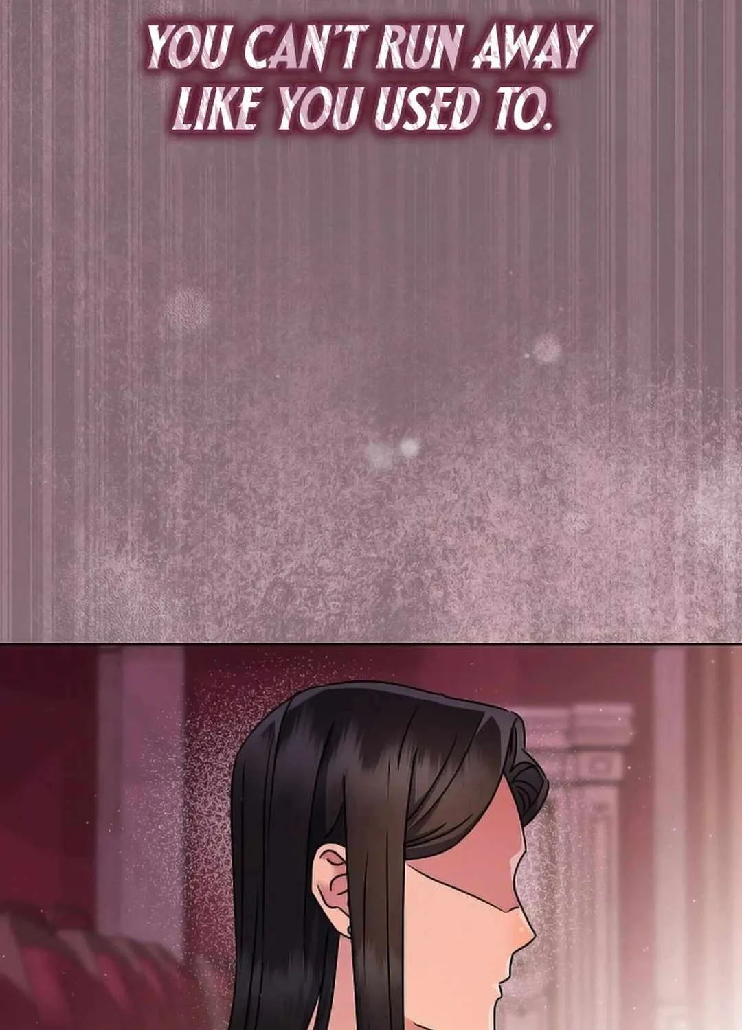 High School Musical Genius Is Paganini Reincarnated Chapter 15 page 136 - 