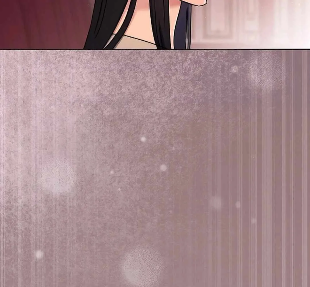 High School Musical Genius Is Paganini Reincarnated Chapter 15 page 137 - 
