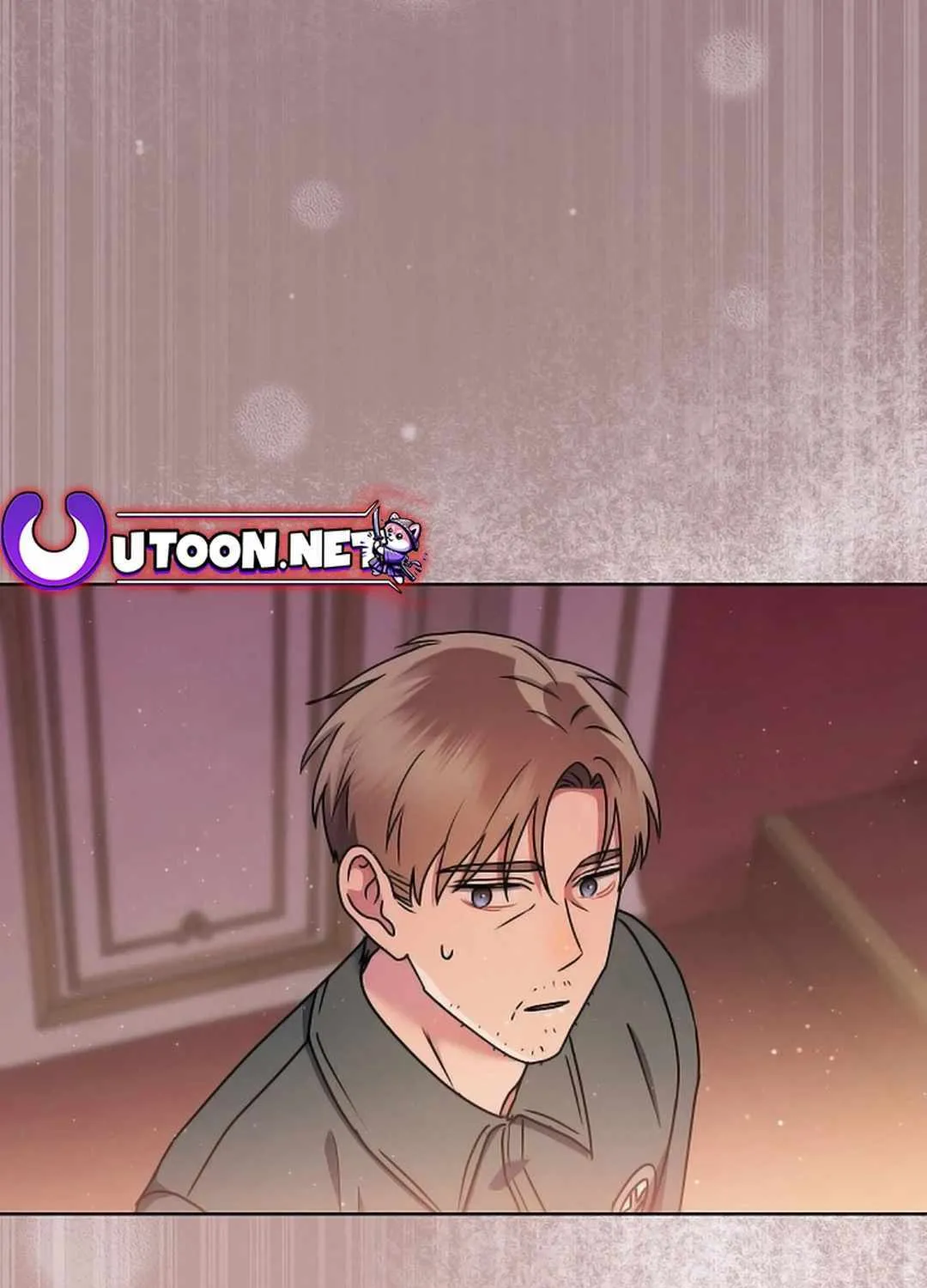 High School Musical Genius Is Paganini Reincarnated Chapter 15 page 138 - 