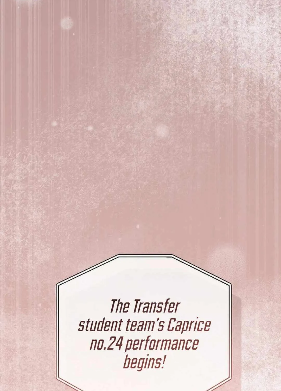High School Musical Genius Is Paganini Reincarnated Chapter 15 page 139 - 
