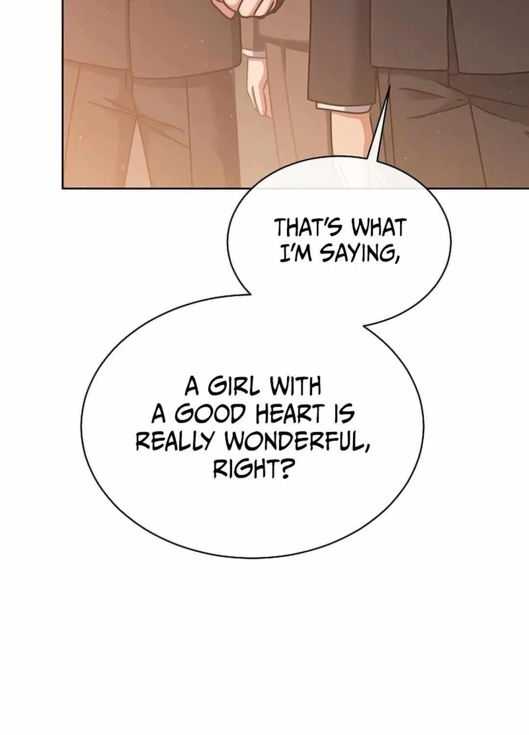 High School Musical Genius Is Paganini Reincarnated Chapter 15 page 16 - 