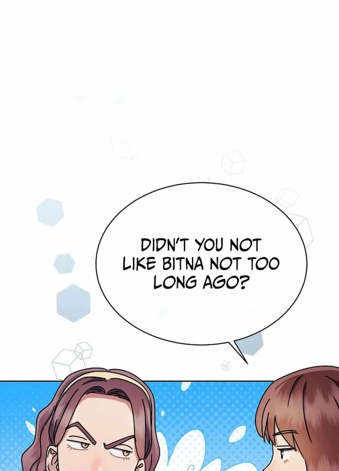High School Musical Genius Is Paganini Reincarnated Chapter 15 page 17 - 