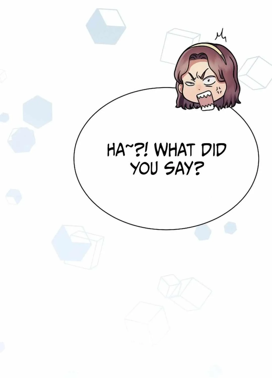 High School Musical Genius Is Paganini Reincarnated Chapter 15 page 20 - 