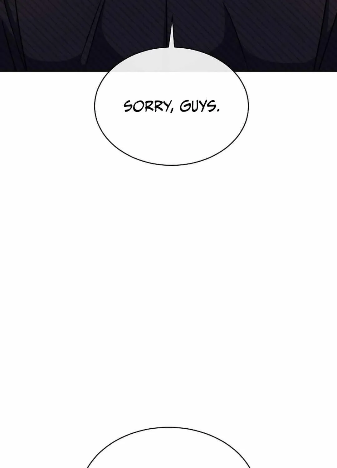 High School Musical Genius Is Paganini Reincarnated Chapter 15 page 22 - 