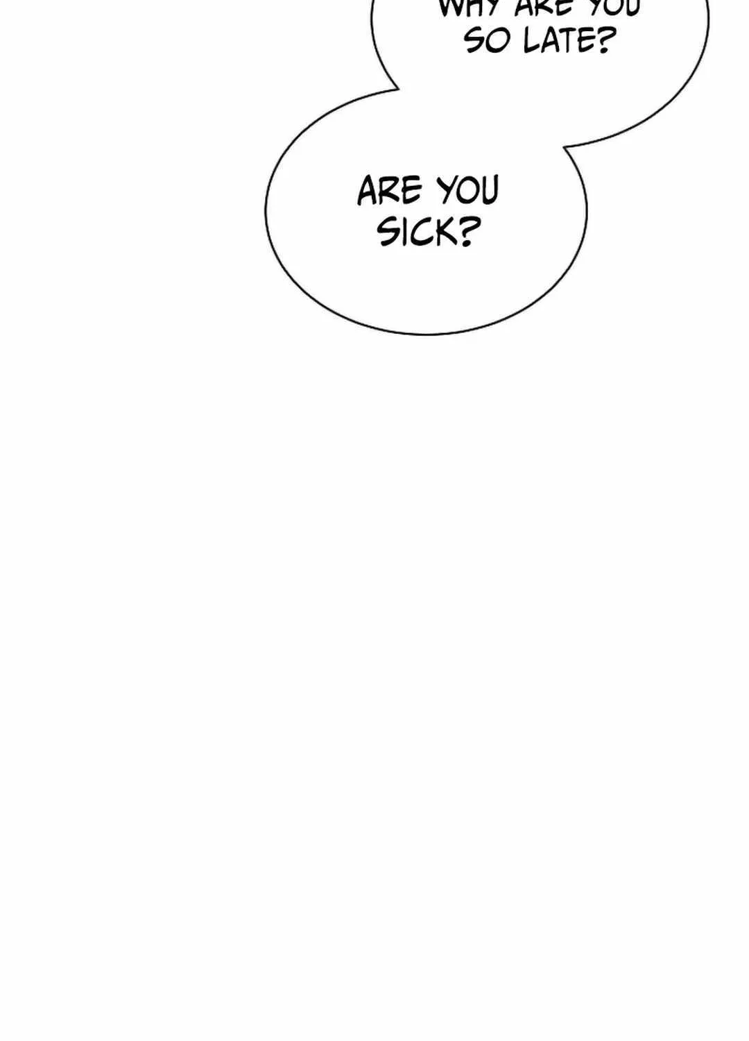 High School Musical Genius Is Paganini Reincarnated Chapter 15 page 27 - 