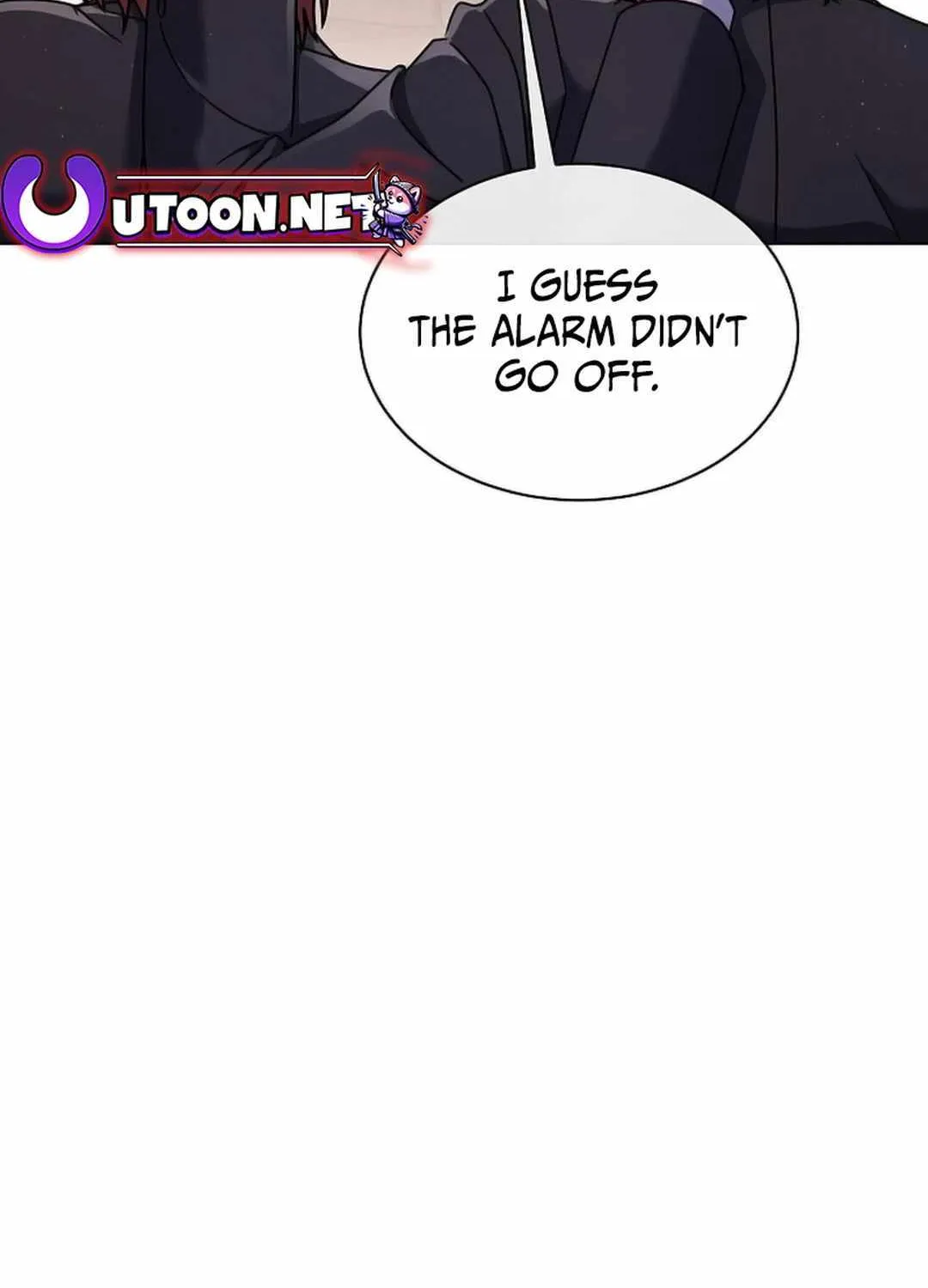 High School Musical Genius Is Paganini Reincarnated Chapter 15 page 29 - 