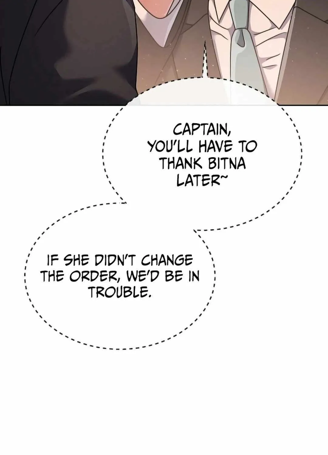 High School Musical Genius Is Paganini Reincarnated Chapter 15 page 31 - 