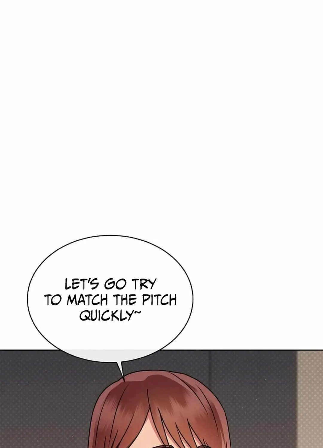High School Musical Genius Is Paganini Reincarnated Chapter 15 page 35 - 