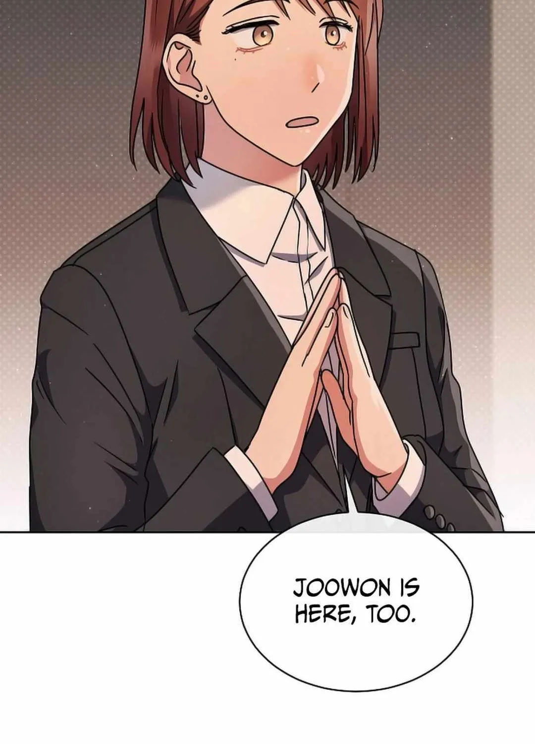 High School Musical Genius Is Paganini Reincarnated Chapter 15 page 36 - 
