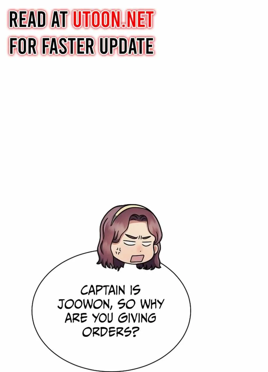 High School Musical Genius Is Paganini Reincarnated Chapter 15 page 37 - 