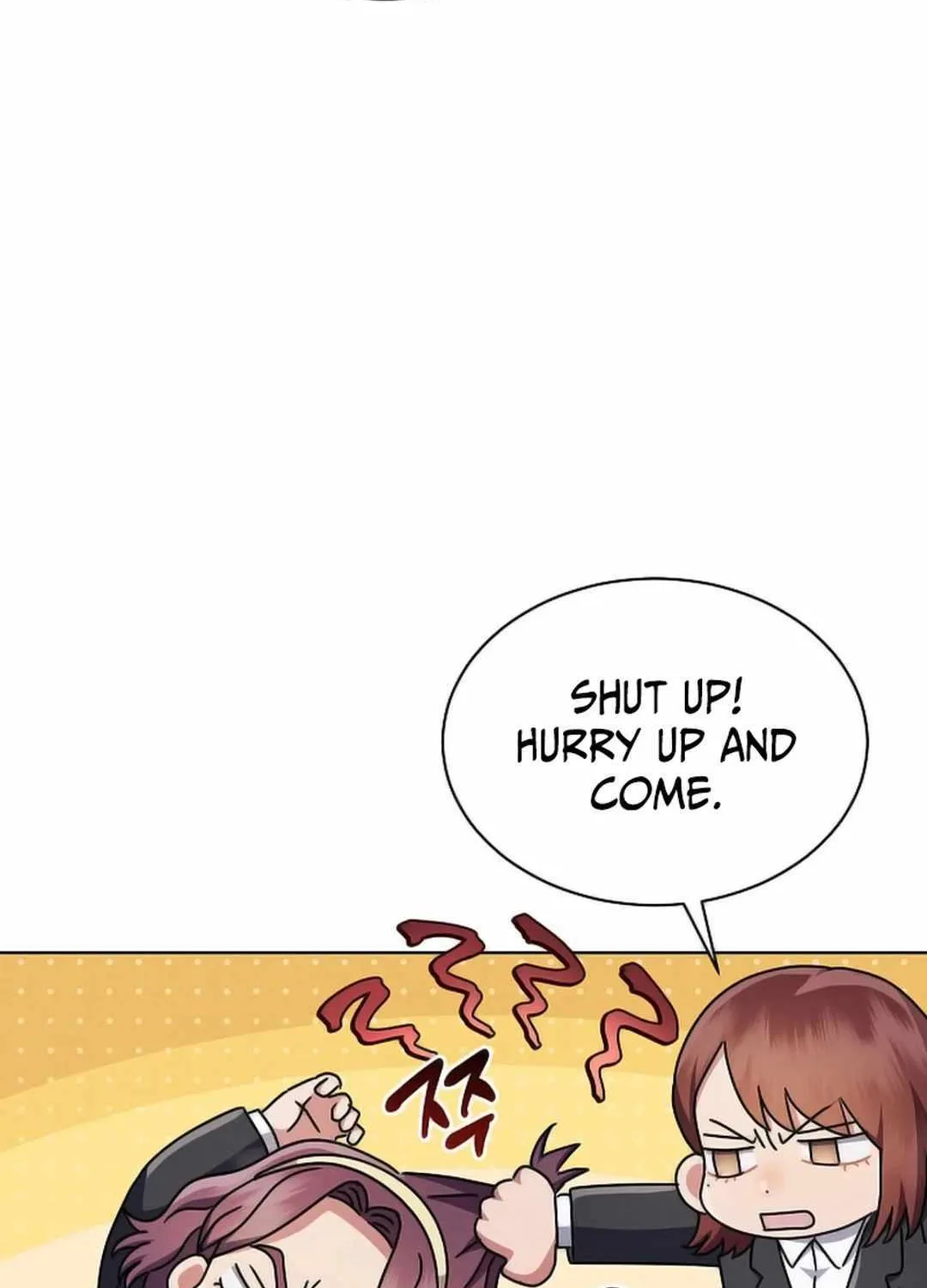 High School Musical Genius Is Paganini Reincarnated Chapter 15 page 38 - 