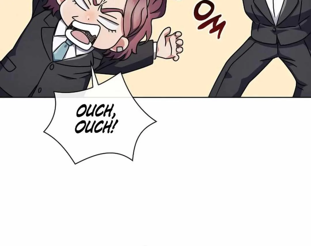 High School Musical Genius Is Paganini Reincarnated Chapter 15 page 39 - 