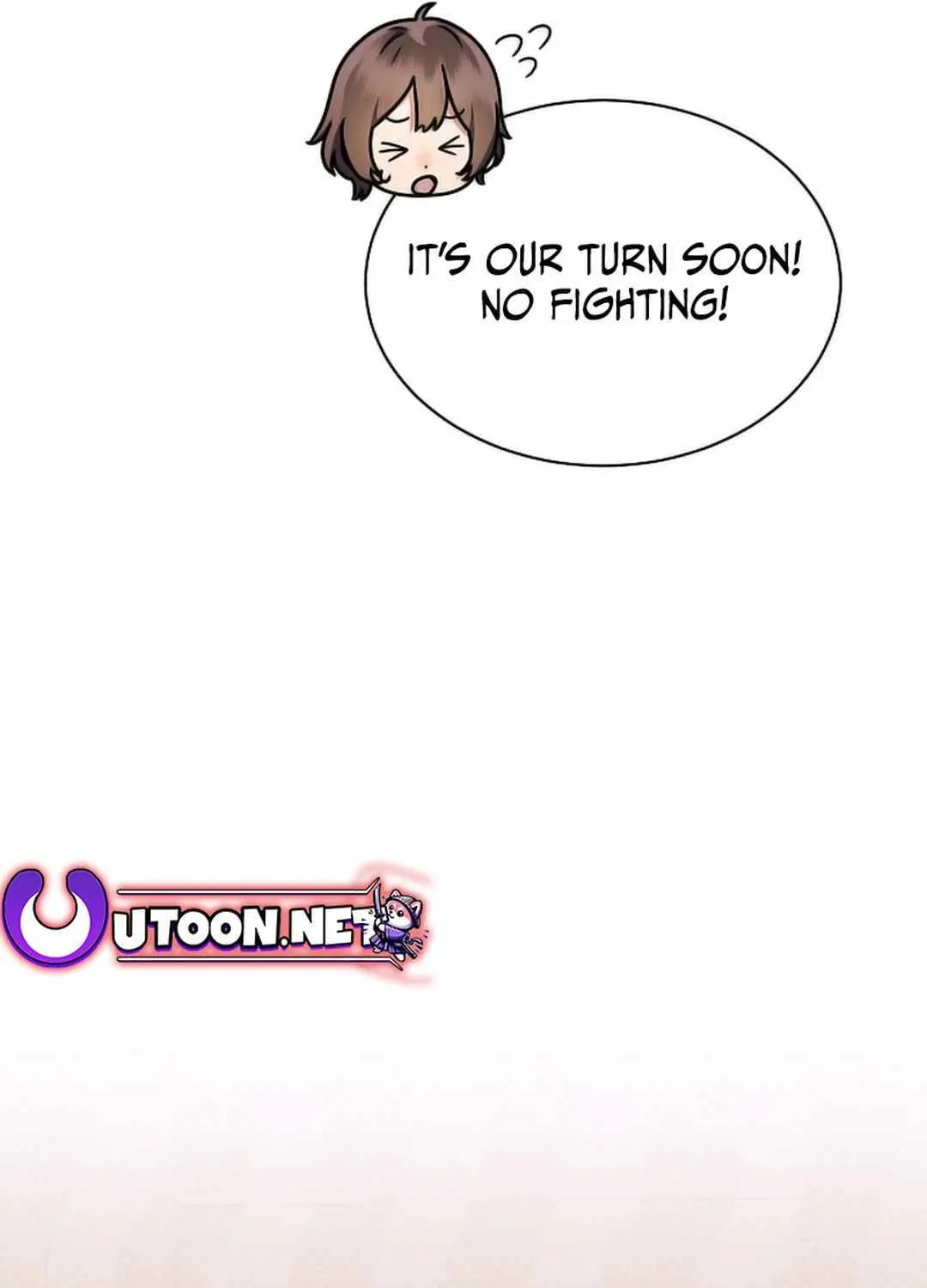 High School Musical Genius Is Paganini Reincarnated Chapter 15 page 40 - 