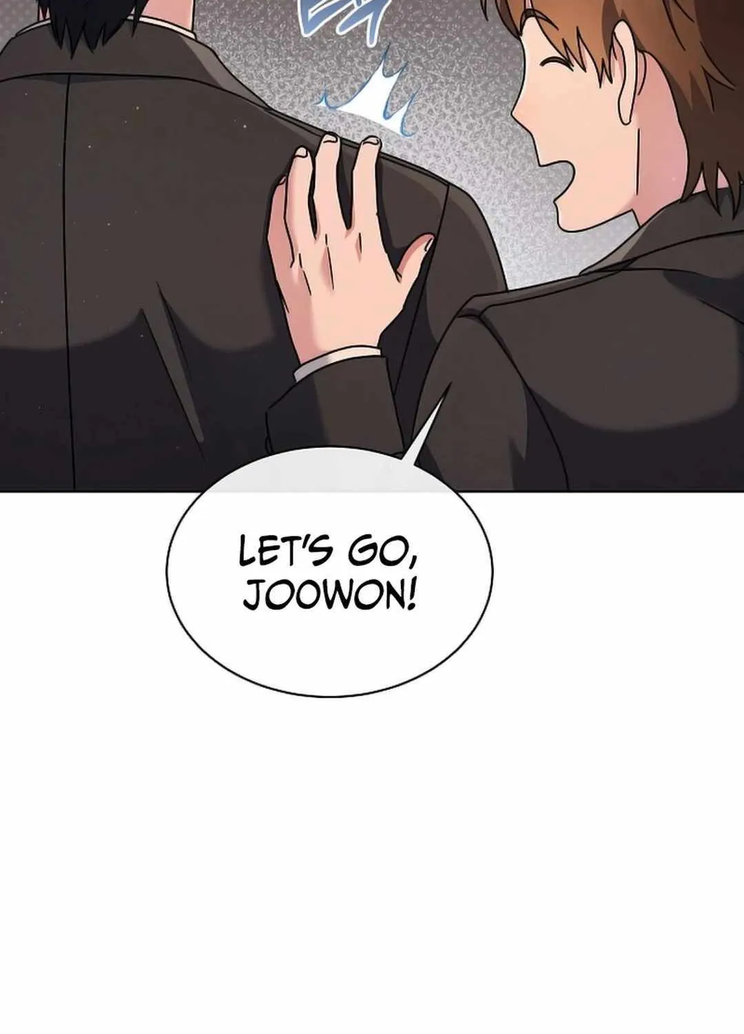 High School Musical Genius Is Paganini Reincarnated Chapter 15 page 42 - 