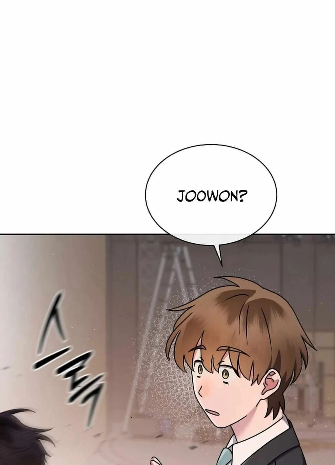 High School Musical Genius Is Paganini Reincarnated Chapter 15 page 43 - 