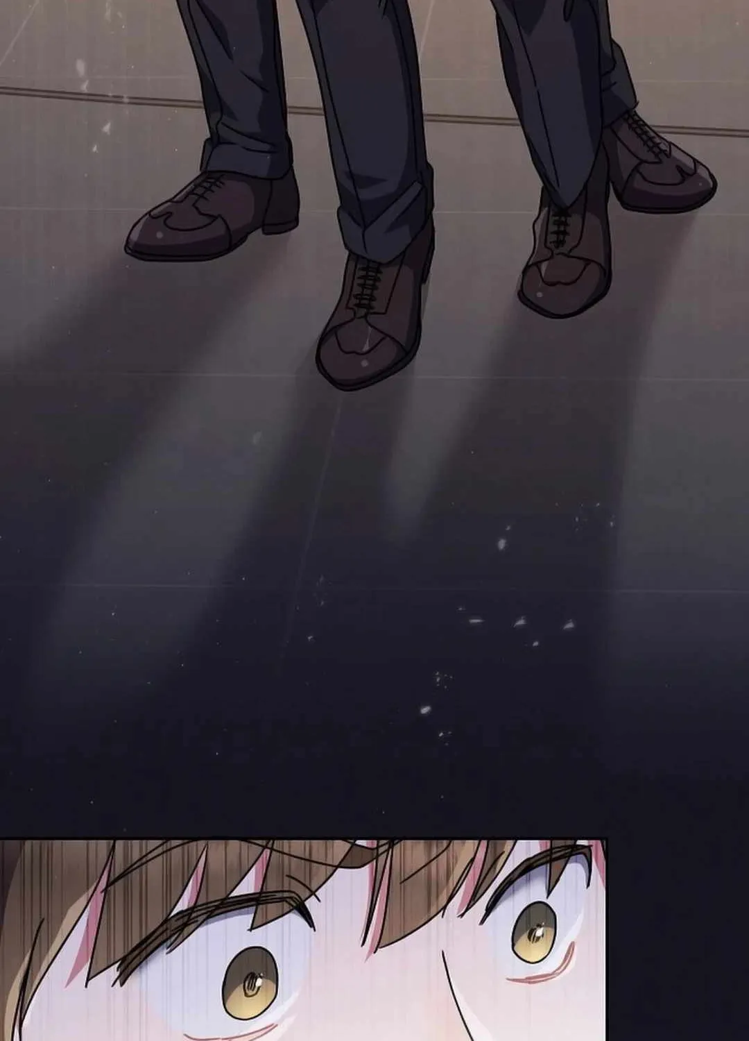 High School Musical Genius Is Paganini Reincarnated Chapter 15 page 47 - 