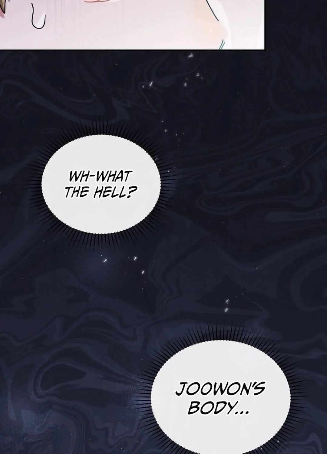 High School Musical Genius Is Paganini Reincarnated Chapter 15 page 48 - 