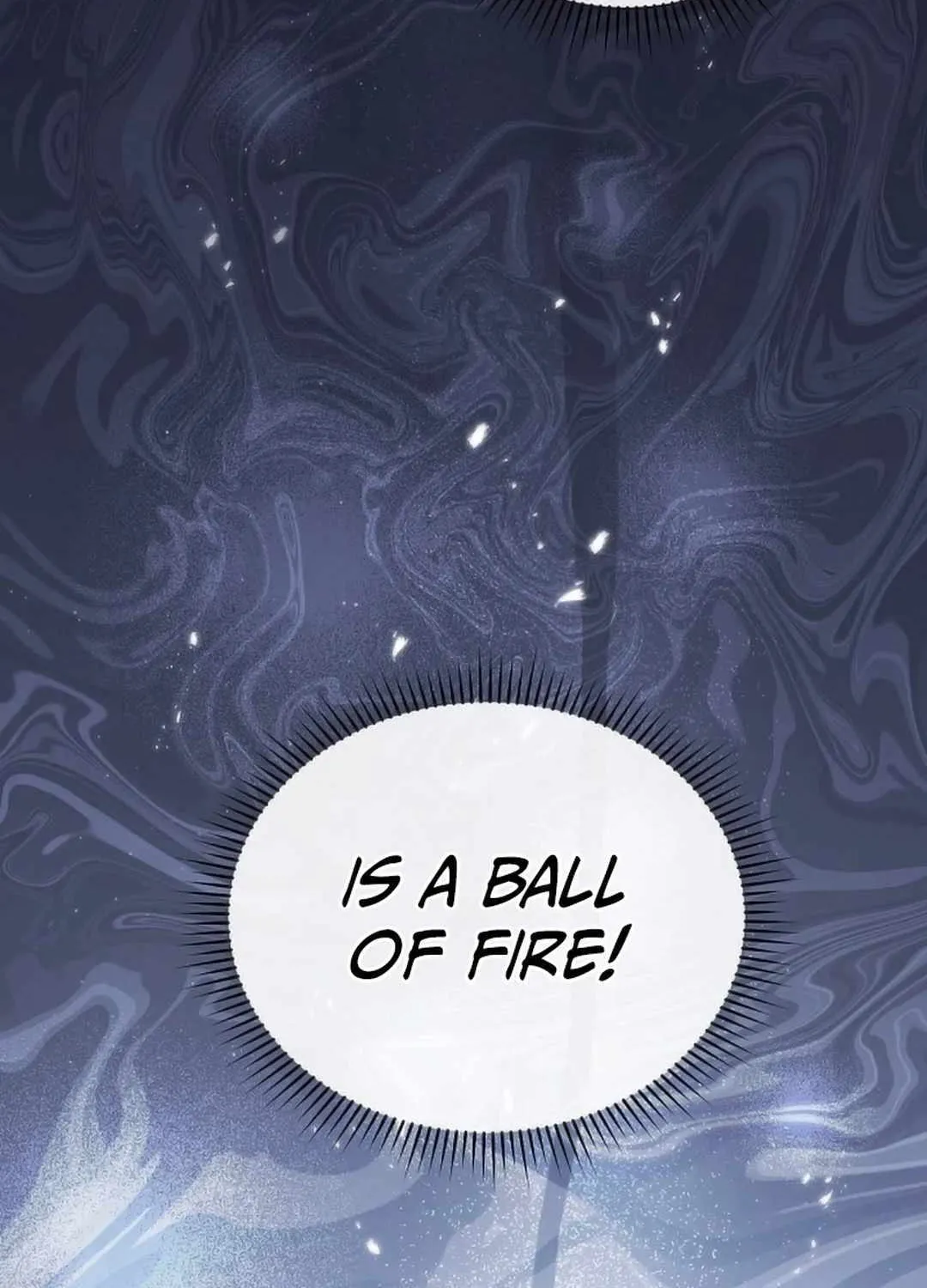 High School Musical Genius Is Paganini Reincarnated Chapter 15 page 49 - 
