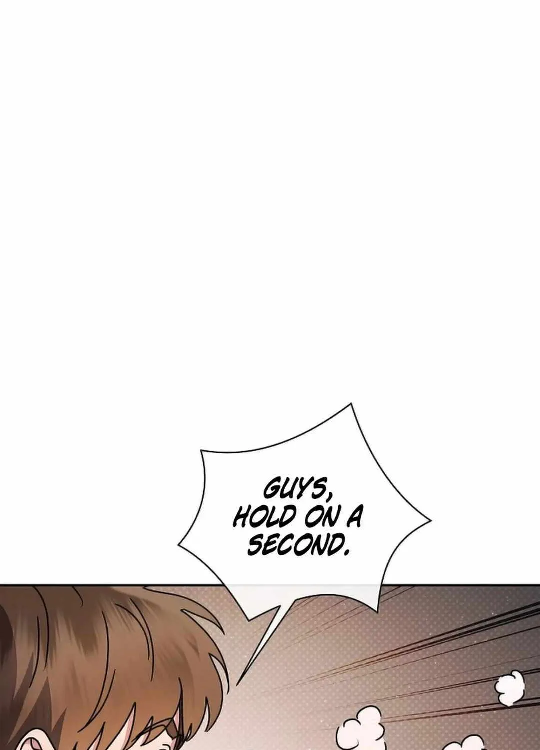 High School Musical Genius Is Paganini Reincarnated Chapter 15 page 51 - 