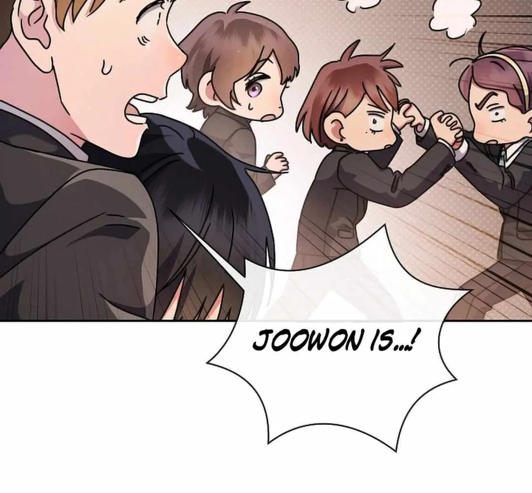 High School Musical Genius Is Paganini Reincarnated Chapter 15 page 52 - 