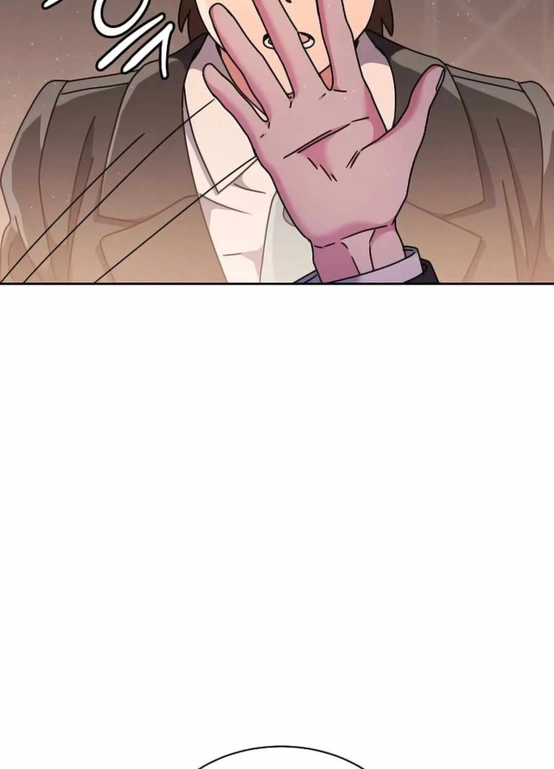 High School Musical Genius Is Paganini Reincarnated Chapter 15 page 54 - 