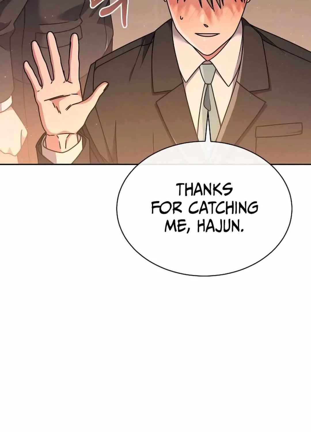 High School Musical Genius Is Paganini Reincarnated Chapter 15 page 56 - 
