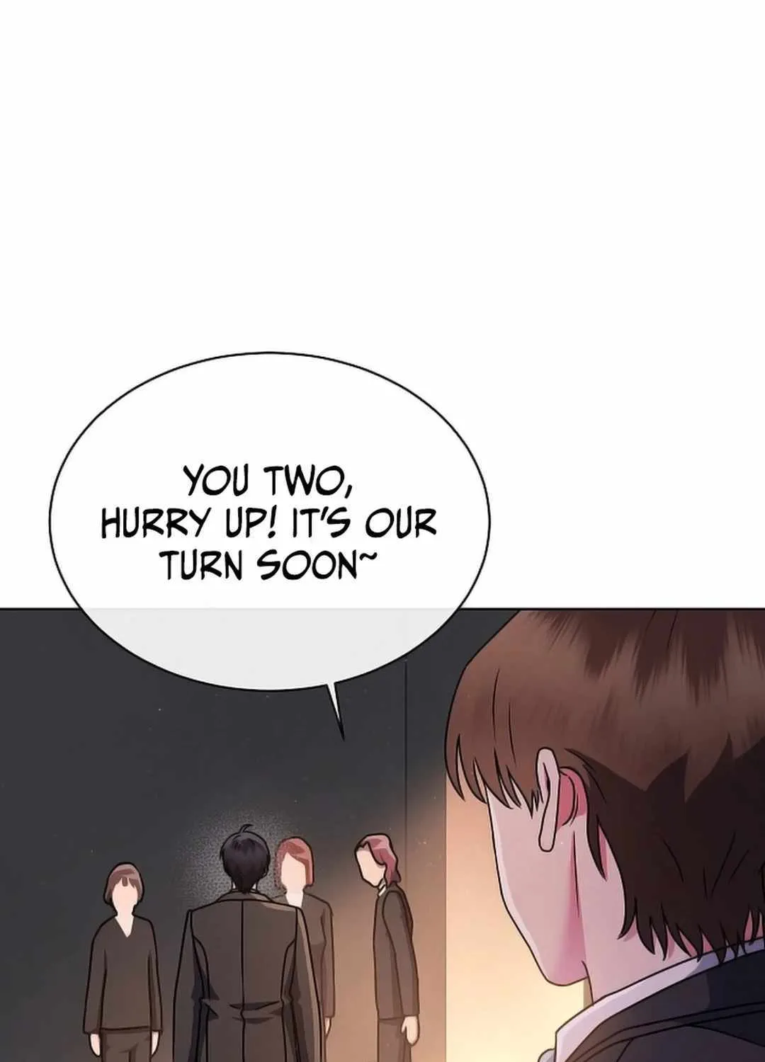 High School Musical Genius Is Paganini Reincarnated Chapter 15 page 57 - 