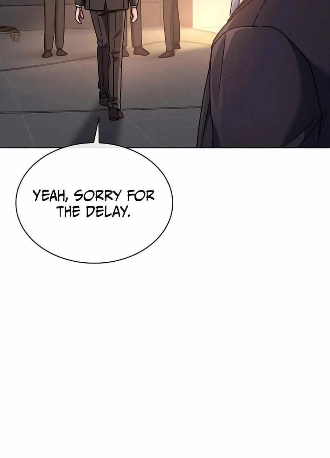 High School Musical Genius Is Paganini Reincarnated Chapter 15 page 58 - 